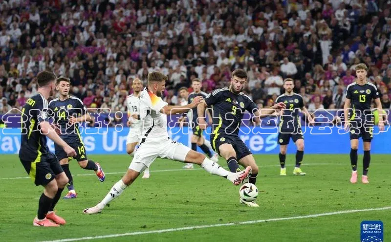 天辰平台登录地址