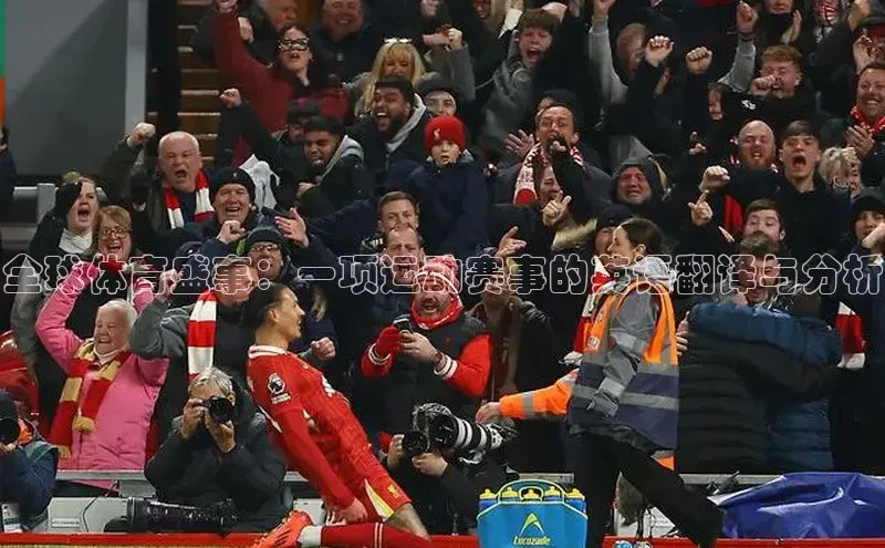 天辰平台注册官网