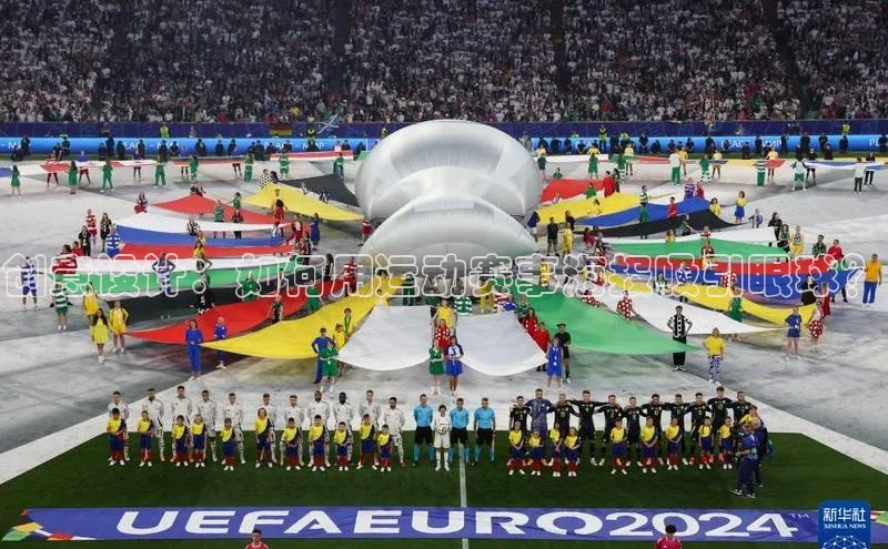 天辰平台在线注册