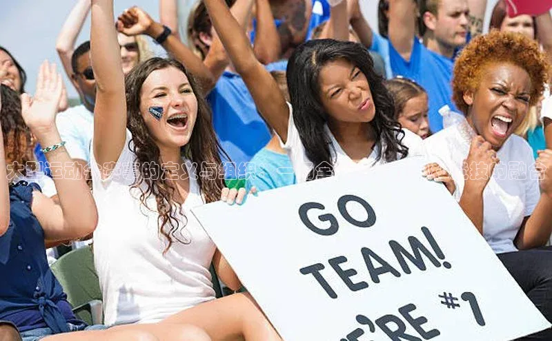 天辰注册官网登录入口