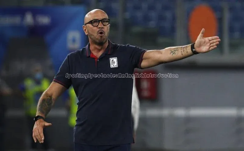 天辰平台在线注册