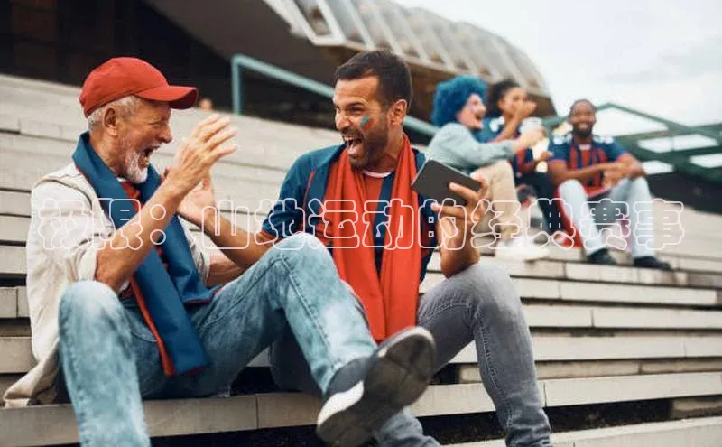 天辰注册登录官网