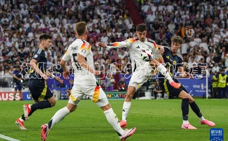 天辰平台官方网站入口